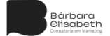 Bárbara Elisabeth