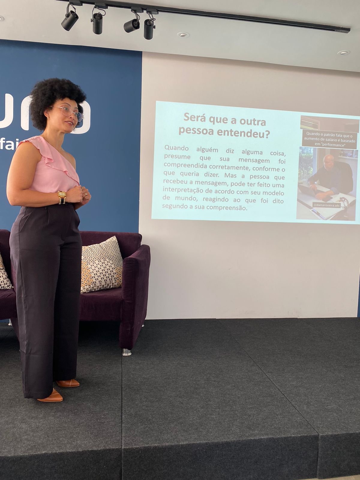 Retrato de Bárbara Elisabeth